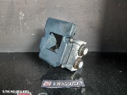 2015 Ford Ranger Abs Pump Modulator 0000128290