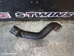2017 Mazda Bt50 Air Cleaner Duct Hos Upper Intercooler Pipe 3.2 P5At Diesel Up-Ur 10/11-06/20 0000122152