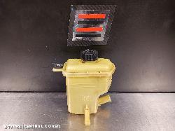 2013 Mazda Cx9 P S Reservoir 0000221185