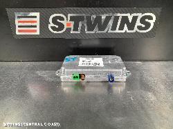 2014 Volvo S60/V60 Misc 0000185415