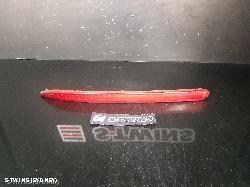 2012 Kia Cerato Left Taillight 0000127076