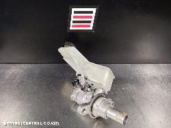 2015 Renault Kaleos Master Cylinder 0000204060