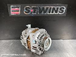 2020 Honda Jazz Alternator 1.5 Gk/Gf 07/14-12/20 0000197908