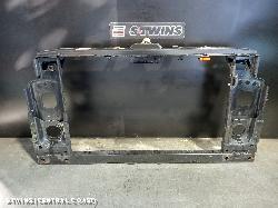 2015 Alfa Romeo Giulietta Radiator Support 0000220648