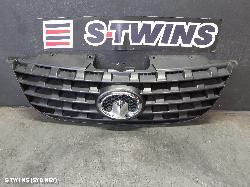 2012 Great Wall V200/V240 Grille 0000165331
