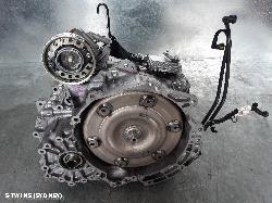 2008 Land Rover Freelander Trans Gearbox Auto Petrol 3.2 Lf2 06/07-11/12 0000083927