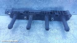 2006 Holden Viva Coil Coil Pack 0000067983