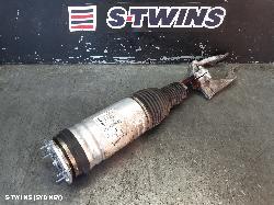 2014 Land Rover Rangerover Sport Left Front Strut 0000126427