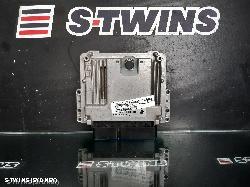 2020 Jeep Grandcherokee Ecu Engine Ecu 3.0 Diesel Turbo Ecu Only Wk 04/13-02/22 0000202883