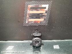 2013 Kia Cerato Misc Switch Relay 0000182356