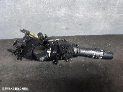 2014 Kia Cerato Combination Switch 0000096433