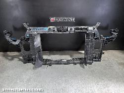 2014 Kia Cerato Radiator Support 0000222916