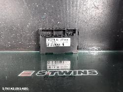 2014 Jeep Grandcherokee NEW Ecu Transfer Case Ecu Wk 04/13-02/22 0000199311