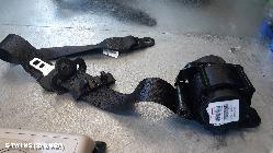 2013 Fiat Freemont Seat Belt Stalk 0000063145