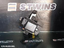 2017 Hyundai Elantra Misc Switch Relay 0000172983
