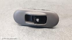 2010 Kia Carnival/Grand Carnival Pwr Dr Wind Switch 0000059050