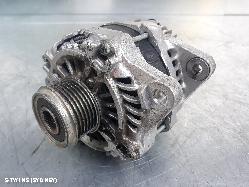 2015 Mitsubishi Outlander Alternator 0000078946