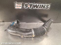 2001 Ford Falcon Air Cleaner Duct Hos 0000168293