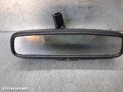 2014 Hyundai Ix35 Interior Mirror Standard Type Lm Series 11/09-01/16 0000073842