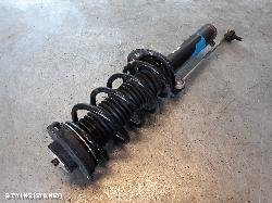 2011 Skoda Superb Right Front Strut 0000098348