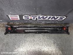 2012 Mercedes C Class Radiator Support 0000178072