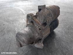 2010 Suzuki Vitara Starter 0000085647