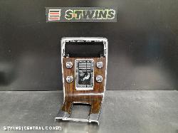 2014 Volvo S60/V60 Radio Cd Dvd Sat Tv 0000185340