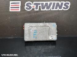 2010 Lexus Rx Series Misc 0000116288