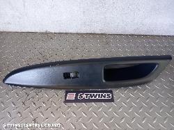 2016 Kia Rio Pwr Dr Wind Switch 0000126791