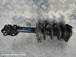 2015 Hyundai Veloster Right Front Strut 0000141467