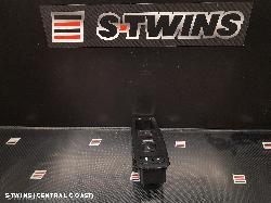 2014 Jeep Cherokee Pwr Dr Wind Switch 0000172819