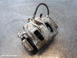 2011 Kia Sorento Caliper 0000097435