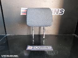 2010 Renault Kaleos Headrest 0000109226