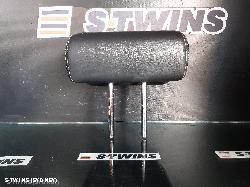 2011 Suzuki Kizashi Headrest 0000137974