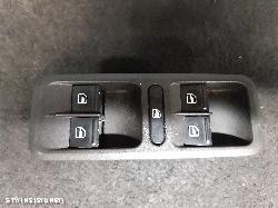 2012 Skoda Yeti Pwr Dr Wind Switch 0000091941