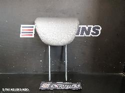 2012 Kia Carnival/Grand Carnival Headrest 0000118147