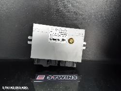 2012 Mini Roadster Misc Switch Relay 131936