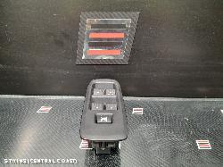 2016 Ford Ranger Pwr Dr Wind Switch 0000185323
