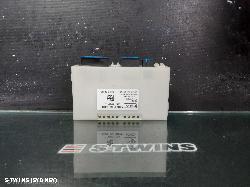 2020 Ford Ranger Misc Switch Relay 0000221485