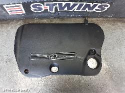 2007 Land Rover Freelander Engine Cover 0000224041