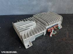 2014 Nissan Altima Radio Cd Dvd Sat Tv 0000082713