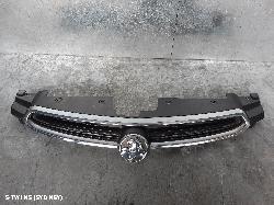 2015 Holden Cruze Grille 0000085451