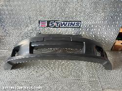 2010 Holden Commodore Front Bumper 0000134295