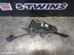 2012 Kia Carnival/Grand Carnival Misc Switch Relay 0000118157