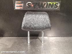 2018 Mazda Cx3 Headrest 0000168705