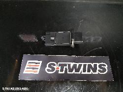 2014 Nissan Pathfinder Air Flow Meter 0000114959