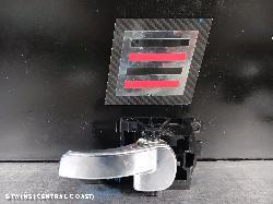2013 Nissan Dualis Door Handle 0000223771