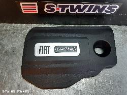 2013 Fiat Freemont Engine Cover 0000115524