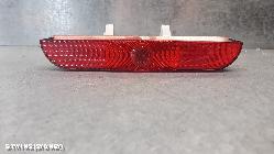 2010 Mazda 3 High Level Stoplight 0000065656
