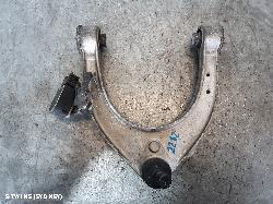 2011 Bmw 5 Series Left Front Upper Control Arm 0000103476